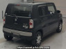 Used 2016 AT suzuki hustler MR41S Image[1]