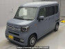 Used 2025 AT honda n-van JJ1 Image[0]