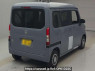 Used 2025 AT honda n-van JJ1 Image[1]