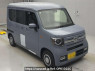 Used 2025 AT honda n-van JJ1 Image[2]
