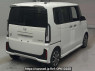 Used 2026 AT honda n-box-custom JF5 Image[1]