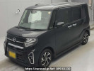 Daihatsu Tanto Custom LA650S