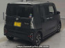 Used 2020 AT daihatsu tanto-custom LA650S Image[1]