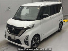 Nissan Roox B45A