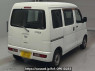 Used 2009 MT daihatsu hijet-cargo S321V Image[1]