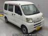Used 2009 MT daihatsu hijet-cargo S321V Image[2]