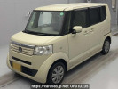 Honda N-Box+ JF1