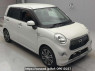 Used 2017 AT daihatsu cast LA250S Image[2]