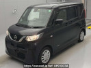 Nissan Roox B44A