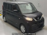 Used 2020 AT nissan roox B44A Image[2]