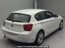 Used 2015 AT bmw 1-series 1A16 Image[1]