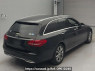 Used 2015 AT mercedes-benz c-class-station-wagon 205240C Image[1]