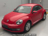 Used 2015 AT volkswagen beetle 16CBZ Image[0]