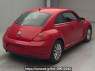 Used 2015 AT volkswagen beetle 16CBZ Image[1]