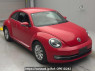 Used 2015 AT volkswagen beetle 16CBZ Image[2]