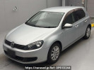 Volkswagen Golf 1KCBZ