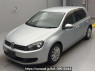 Used 2013 AT volkswagen golf 1KCBZ Image[0]