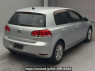 Used 2013 AT volkswagen golf 1KCBZ Image[1]