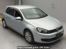 Used 2013 AT volkswagen golf 1KCBZ Image[2]