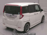 Used 2020 AT toyota roomy M900A Image[1]