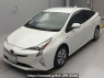 Used 2017 AT toyota prius ZVW51 Image[0]