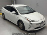 Used 2017 AT toyota prius ZVW51 Image[2]