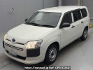 Toyota Probox NHP160V