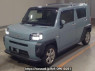 Used 2020 AT daihatsu taft LA900S Image[0]