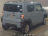 Used 2020 AT daihatsu taft LA900S Image[1]