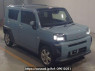 Used 2020 AT daihatsu taft LA900S Image[2]