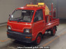Used 1994 MT mitsubishi minicab-truck U42Tｶｲ Image[0]