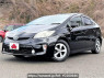 Used 2014 CVT toyota prius DAA-ZVW30 Image[0]