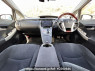 Used 2014 CVT toyota prius DAA-ZVW30 Image[1]