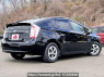 Used 2014 CVT toyota prius DAA-ZVW30 Image[2]