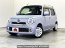 Used 2014 CVT daihatsu mira-cocoa DBA-L675S Image[0]