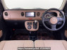 Used 2014 CVT daihatsu mira-cocoa DBA-L675S Image[1]