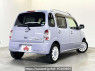Used 2014 CVT daihatsu mira-cocoa DBA-L675S Image[2]