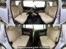 Used 2014 CVT daihatsu mira-cocoa DBA-L675S Image[8]