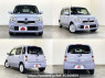 Used 2014 CVT daihatsu mira-cocoa DBA-L675S Image[9]