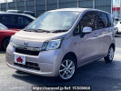 Daihatsu Move DBA-LA100S
