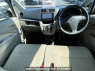 Used 2014 AT daihatsu move DBA-LA100S Image[1]