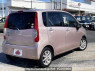 Used 2014 AT daihatsu move DBA-LA100S Image[2]