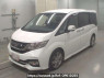 Used 2015 AT honda step-wgn-spada RP3 Image[0]