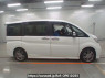 Used 2015 AT honda step-wgn-spada RP3 Image[2]