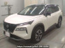 Used 2022 AT nissan x-trail SNT33 Image[0]