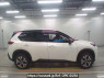 Used 2022 AT nissan x-trail SNT33 Image[2]