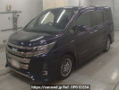 Toyota Noah ZWR80W