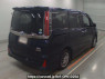 Used 2018 AT toyota noah ZWR80W Image[1]