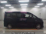 Used 2018 AT toyota noah ZWR80W Image[2]