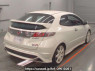 Used 2009 MT honda civic FN2 Image[1]